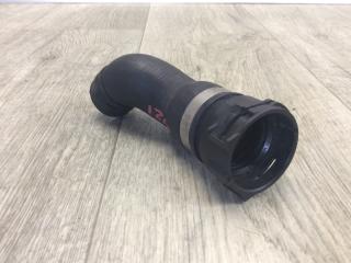 Патрубок системы охлаждения VOLKSWAGEN TIGUAN 08-17 5N 2.0 CCTA