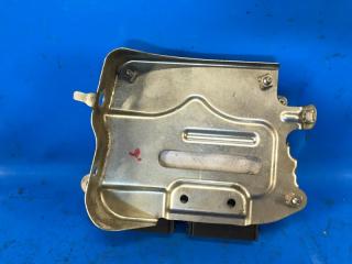 Блок управления двигателем MITSUBISHI OUTLANDER XL 05-13 2.4 4B12