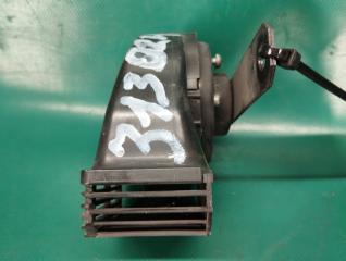 Сигнал PATHFINDER R52 12-21 2020 3.5 VQ35DD