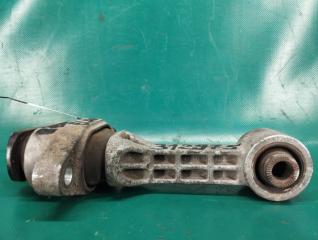 Подушка двигателя нижняя ELANTRA MD 10-15 2012 1.8 G4NB