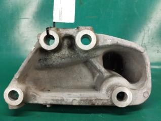 Кронштейн двигателя RDX 12-19 2017