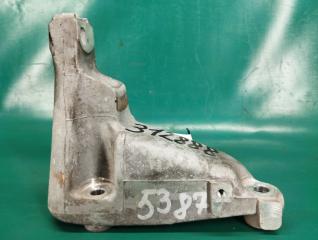 Кронштейн двигателя RDX 12-19 2017