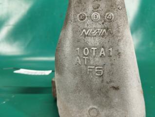 Кронштейн двигателя RDX 12-19 2017