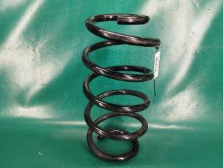 Пружина передней подвески передняя левая TOYOTA VENZA 09-16 Внедорожник 3.5 2GR-FE