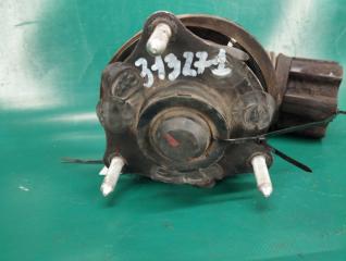 Опора амортизатора передняя правая ACURA MDX (YD3) 13-21 Внедорожник 3.5 J35Y5