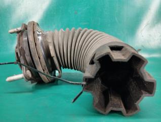 Опора амортизатора передняя правая MDX (YD3) 13-21 2014 Внедорожник 3.5 J35Y5