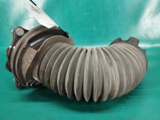 Опора амортизатора передняя правая MDX (YD3) 13-21 2014 Внедорожник 3.5 J35Y5