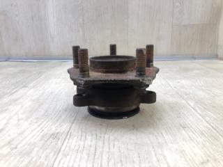 Ступица передняя NV200 USA 13-