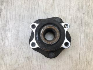 Ступица передняя NV200 USA 13-