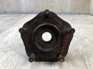 Ступица передняя NV200 USA 13-