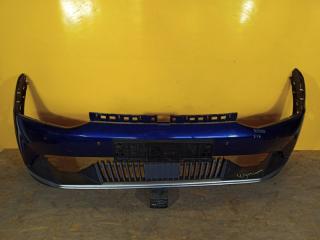 Бампер передний KIA EV6 21-