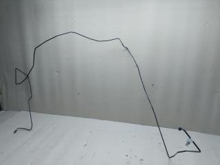 Трубка тормозная передняя правая MERCEDES GL-CLASS X164 06-12 2011