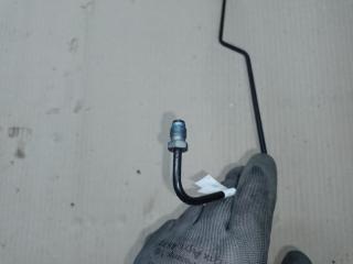 Трубка тормозная передняя правая GL-CLASS X164 06-12 2011 M273923 4.7L