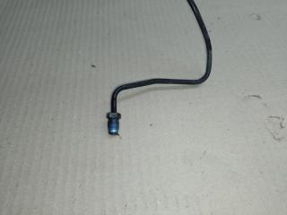 Трубка тормозная передняя правая MERCEDES GL-CLASS X164 06-12 M273923 4.7L