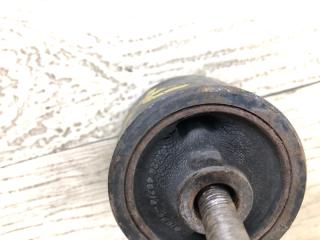 Рычаг задней подвески продольный левый GX470 02-09 2008 Внедорожник 4.7 2UZFE