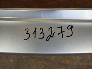 Бампер задний COROLLA 12-19 E180