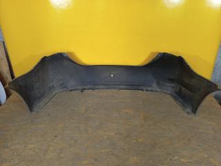 Бампер задний COROLLA 12-19 E180