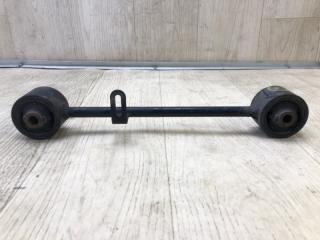 Рычаг задней подвески продольный правый GX470 02-09 2008 Внедорожник 4.7 2UZFE