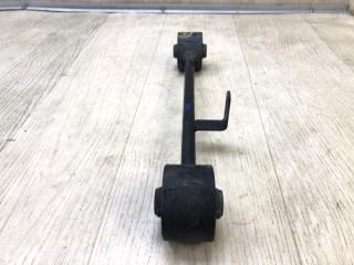 Рычаг задней подвески продольный правый LEXUS GX470 02-09 Внедорожник 4.7 2UZFE