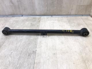 Рычаг задней подвески продольный GX470 02-09 2008 Внедорожник 4.7 2UZFE