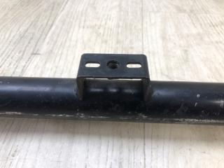 Рычаг задней подвески продольный LEXUS GX470 02-09 Внедорожник 4.7 2UZFE