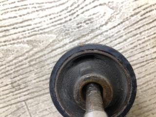 Рычаг задней подвески продольный GX470 02-09 2008 Внедорожник 4.7 2UZFE