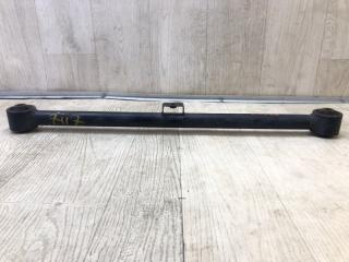 Рычаг задней подвески продольный GX470 02-09 2008 Внедорожник 4.7 2UZFE