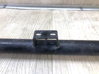 Рычаг задней подвески продольный LEXUS GX470 02-09 Внедорожник 4.7 2UZFE