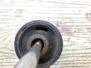 Рычаг задней подвески продольный GX470 02-09 2008 Внедорожник 4.7 2UZFE