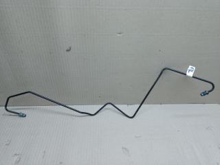 Трубка тормозная передняя левая MERCEDES GL-CLASS X164 06-12 2011