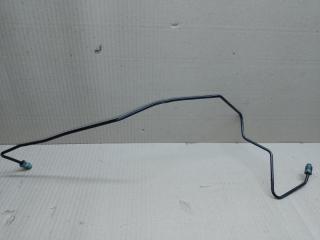 Трубка тормозная MERCEDES GL-CLASS X164 06-12 2011