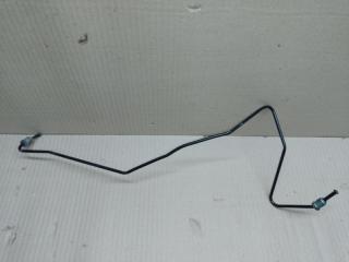 Трубка тормозная MERCEDES GL-CLASS X164 06-12 2011