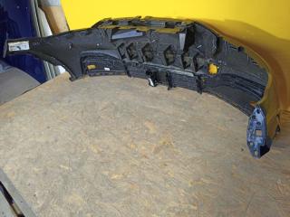 Бампер передний MUSTANG MACH-E 19-