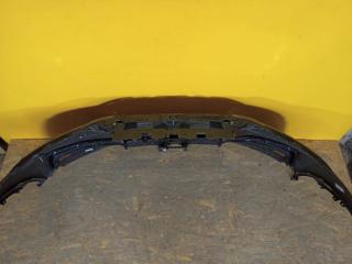 Бампер передний MUSTANG MACH-E 19-