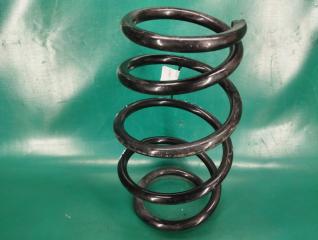 Пружина передней подвески передняя правая TOYOTA VENZA 09-16 Внедорожник 3.5 2GR-FE