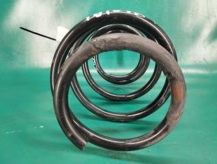 Пружина передней подвески передняя правая VENZA 09-16 2011 Внедорожник 3.5 2GR-FE