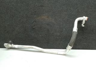 Трубка кондиционера MERCEDES GL-CLASS X164 06-12 2011