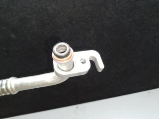 Трубка кондиционера MERCEDES GL-CLASS X164 06-12 M273923 4.7L