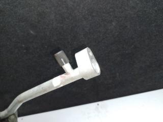 Трубка кондиционера GL-CLASS X164 06-12 2011 M273923 4.7L