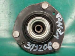 Опора амортизатора передняя правая TOYOTA VENZA 09-16 2011