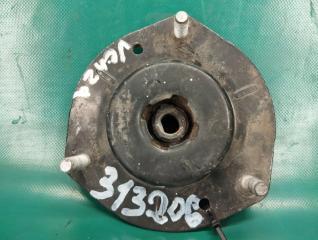 Опора амортизатора передняя правая TOYOTA VENZA 09-16 Внедорожник 3.5 2GR-FE