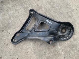 Крепление балки подвески переднее левое LEXUS RX350/450 09-15 3.5 2GR-FE