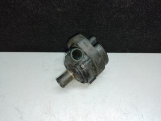 Помпа охлаждения электрическая MERCEDES GL-CLASS X164 06-12 2011