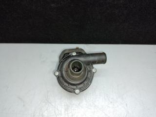 Помпа охлаждения электрическая GL-CLASS X164 06-12 2011 M273923 4.7L