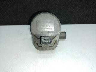 Помпа охлаждения электрическая MERCEDES GL-CLASS X164 06-12 M273923 4.7L