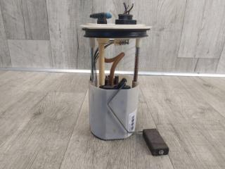 Топливный насос VOLKSWAGEN JETTA USA 10-17 2011