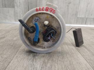 Топливный насос JETTA USA 10-17 2011 2.5