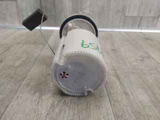 Топливный насос VOLKSWAGEN JETTA USA 10-17 2.5