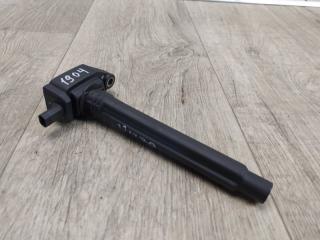 Катушка зажигания DODGE DART 12-16 2015