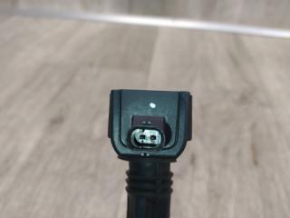 Катушка зажигания DODGE DART 12-16 PF 2.4 ED8